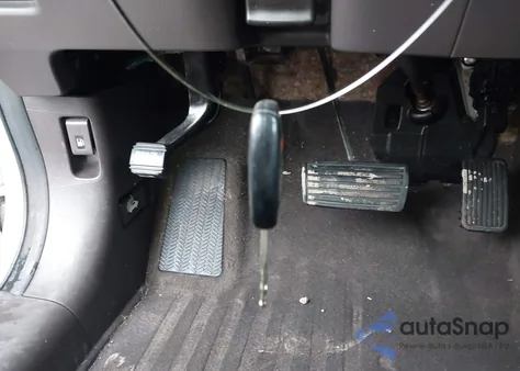 2013 Honda Cr-V Ex from USA, damaged, VIN 5J6RM4H52DL042803